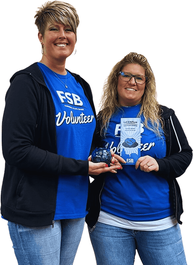 FDIC MoneySmart Program