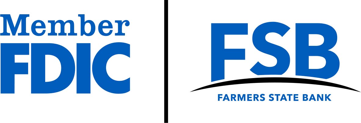 member fdic