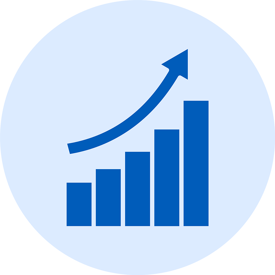 Adjustable Rate