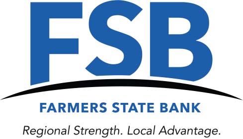 Mortgage Lending logo